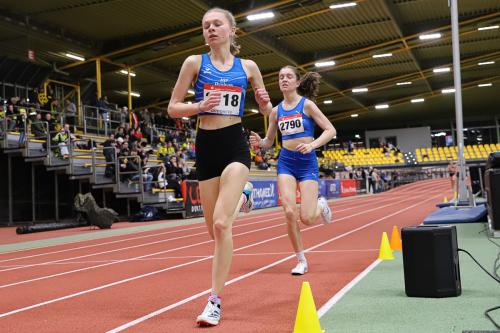 20250208 RunAndFlyTRACK 0676