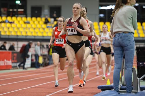 20250208 RunAndFlyTRACK 0702