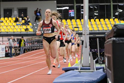 20250208 RunAndFlyTRACK 0704