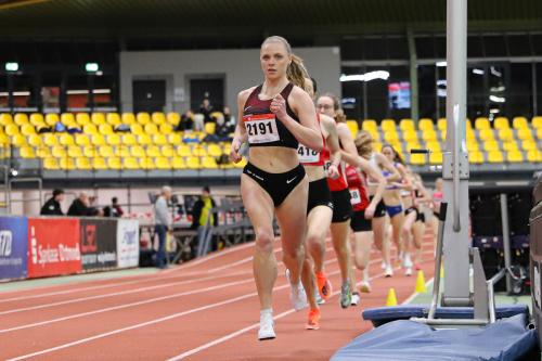 20250208 RunAndFlyTRACK 0705