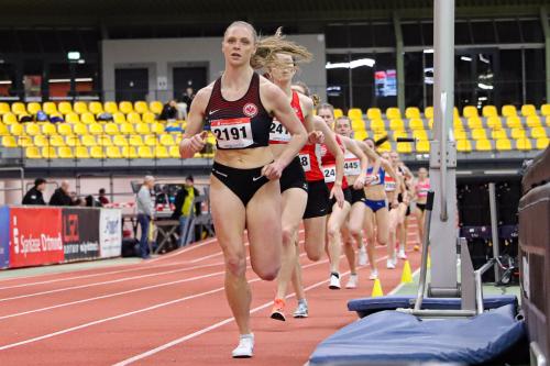 20250208 RunAndFlyTRACK 0706