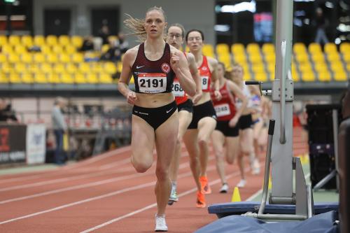 20250208 RunAndFlyTRACK 0712