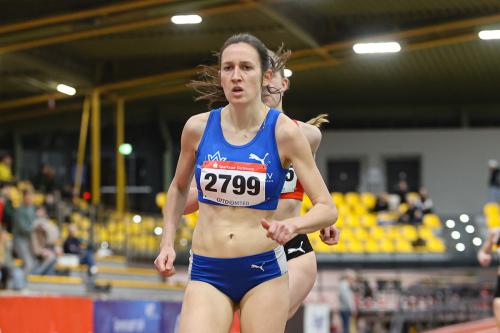 20250208 RunAndFlyTRACK 0716