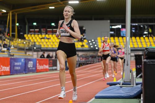 20250208 RunAndFlyTRACK 0718
