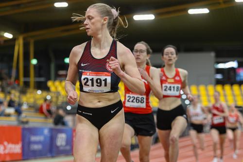 20250208 RunAndFlyTRACK 0725