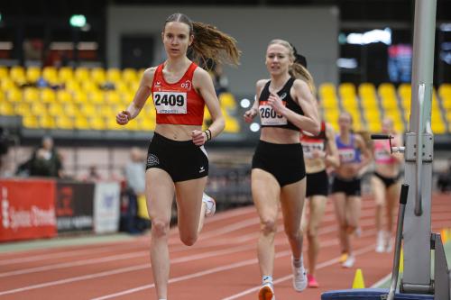 20250208 RunAndFlyTRACK 0728