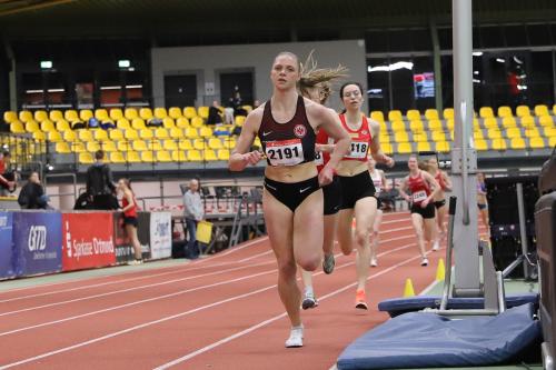 20250208 RunAndFlyTRACK 0734