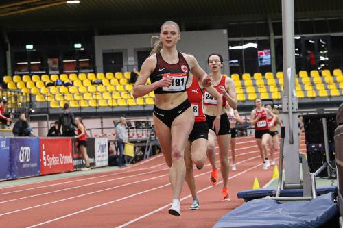 20250208 RunAndFlyTRACK 0735