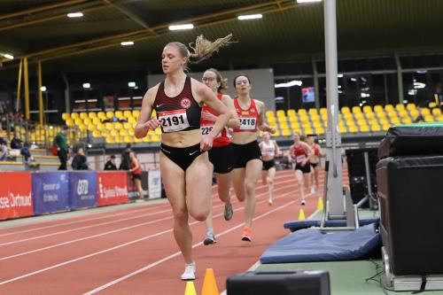 20250208 RunAndFlyTRACK 0736