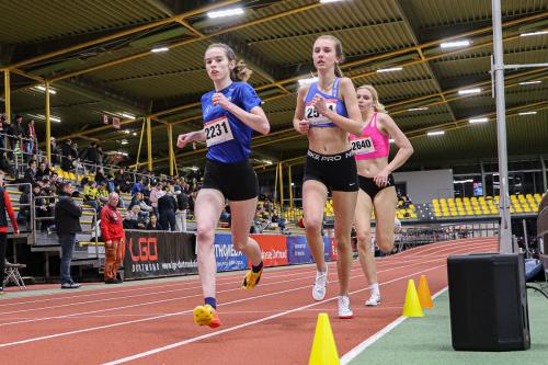 20250208 RunAndFlyTRACK 0744
