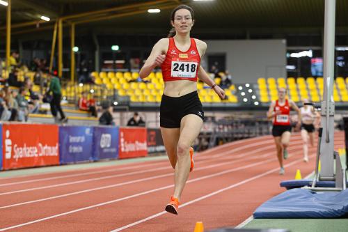 20250208 RunAndFlyTRACK 0746