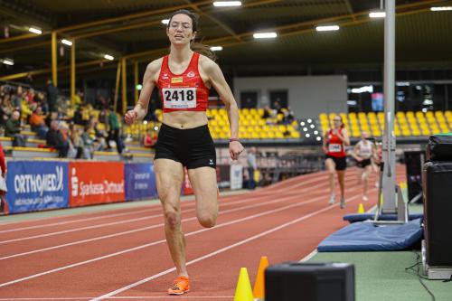 20250208 RunAndFlyTRACK 0747