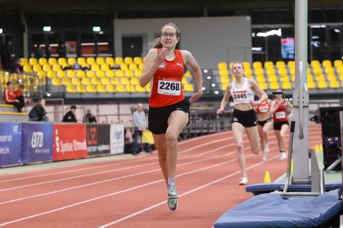 20250208 RunAndFlyTRACK 0748