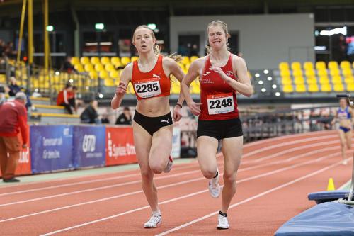 20250208 RunAndFlyTRACK 0750