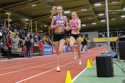 20250208 RunAndFlyTRACK 0755