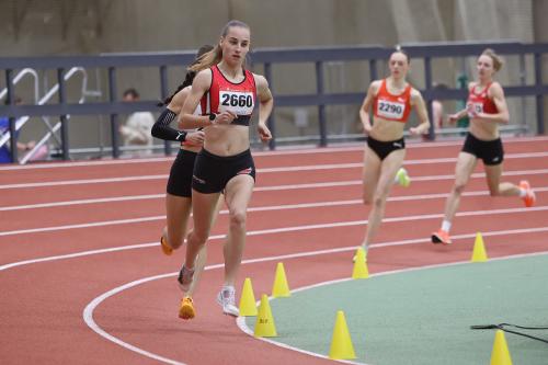 20250208 RunAndFlyTRACK 0761