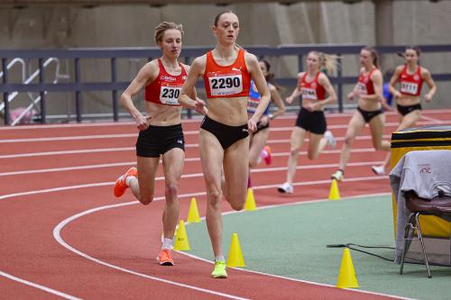 20250208 RunAndFlyTRACK 0763