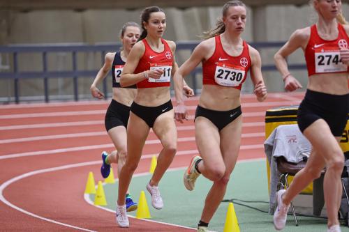 20250208 RunAndFlyTRACK 0764