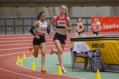 20250208 RunAndFlyTRACK 0766