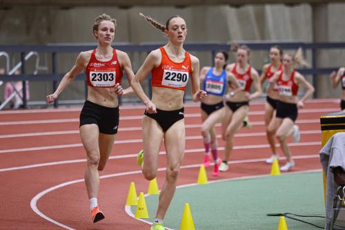 20250208 RunAndFlyTRACK 0767