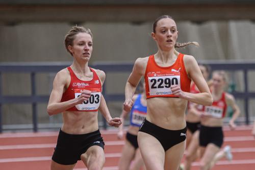 20250208 RunAndFlyTRACK 0768