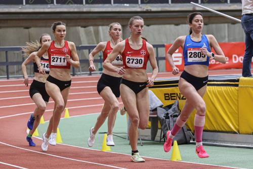 20250208 RunAndFlyTRACK 0770