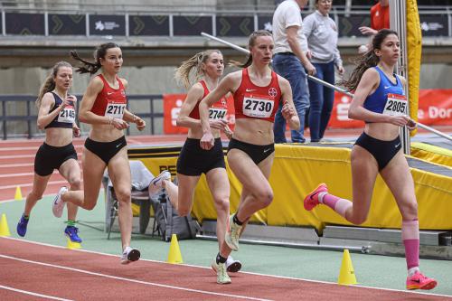 20250208 RunAndFlyTRACK 0771