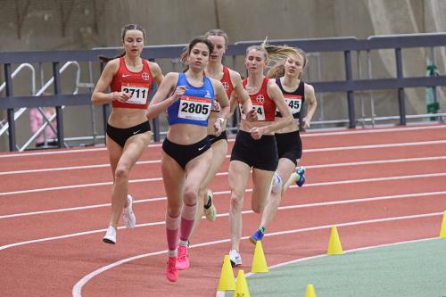 20250208 RunAndFlyTRACK 0772