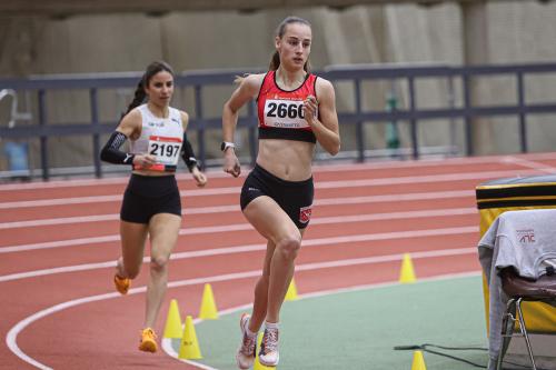 20250208 RunAndFlyTRACK 0773