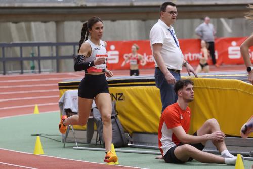 20250208 RunAndFlyTRACK 0774
