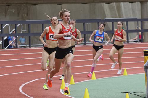 20250208 RunAndFlyTRACK 0775