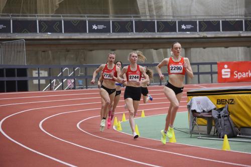 20250208 RunAndFlyTRACK 0776