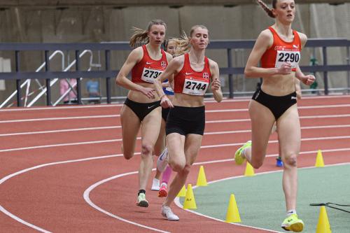 20250208 RunAndFlyTRACK 0777