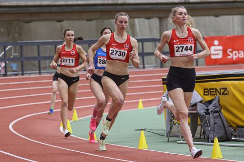 20250208 RunAndFlyTRACK 0778