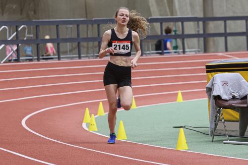 20250208 RunAndFlyTRACK 0779