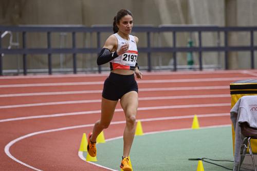 20250208 RunAndFlyTRACK 0780