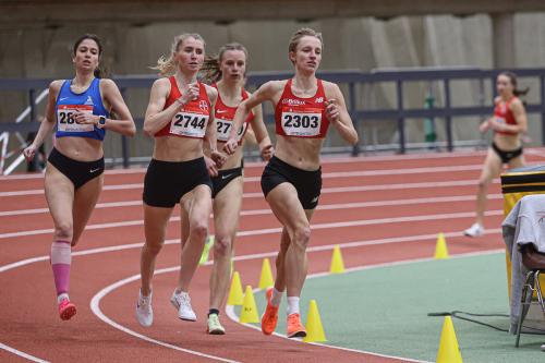 20250208 RunAndFlyTRACK 0781