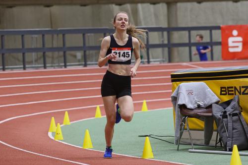 20250208 RunAndFlyTRACK 0782