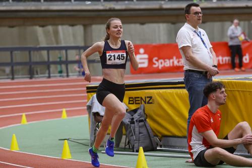 20250208 RunAndFlyTRACK 0783