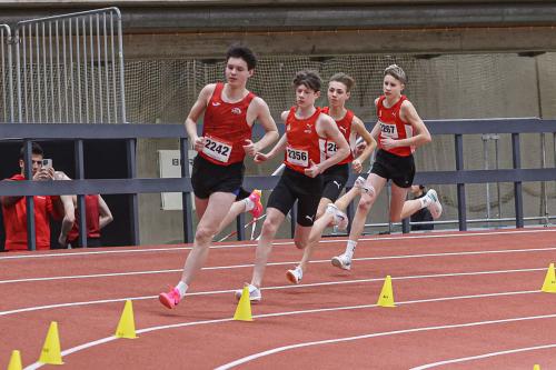 20250208 RunAndFlyTRACK 0786