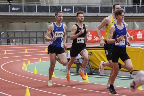 20250208 RunAndFlyTRACK 0787