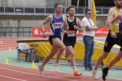 20250208 RunAndFlyTRACK 0788