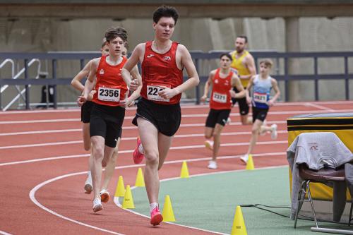 20250208 RunAndFlyTRACK 0789