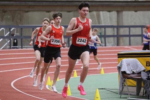 20250208 RunAndFlyTRACK 0790