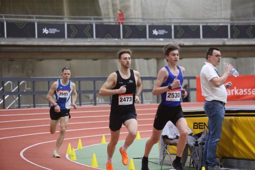 20250208 RunAndFlyTRACK 0792
