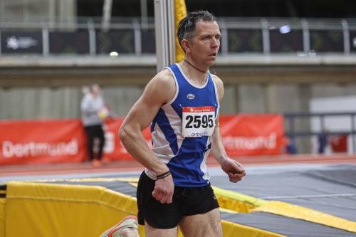 20250208 RunAndFlyTRACK 0793