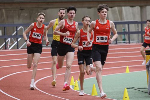 20250208 RunAndFlyTRACK 0794