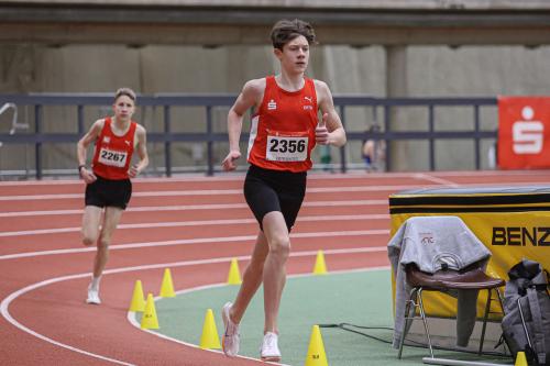 20250208 RunAndFlyTRACK 0795