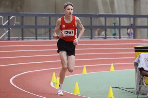 20250208 RunAndFlyTRACK 0796