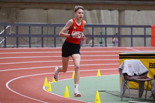 20250208 RunAndFlyTRACK 0797